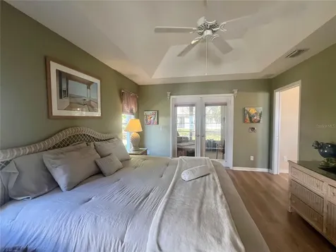 5333 NW 25th Loop Ocala FL 34482