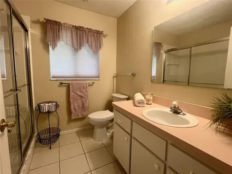 5333 NW 25th Loop Ocala FL 34482