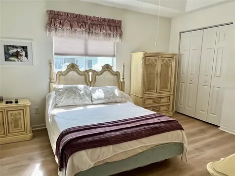 5333 NW 25th Loop Ocala FL 34482