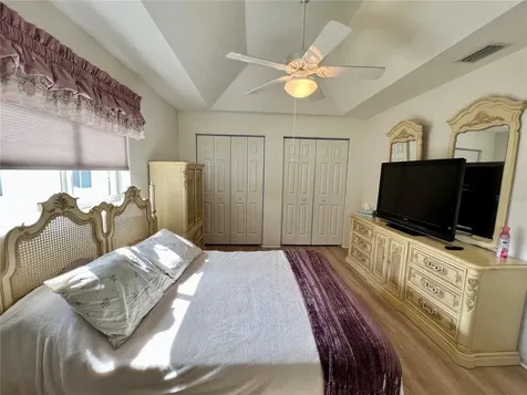 5333 NW 25th Loop Ocala FL 34482