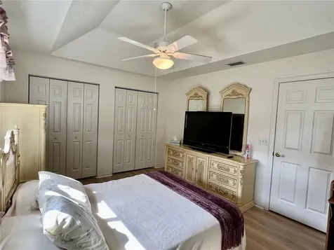5333 NW 25th Loop Ocala FL 34482