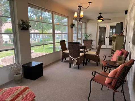 5333 NW 25th Loop Ocala FL 34482