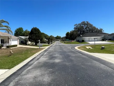 5333 NW 25th Loop Ocala FL 34482