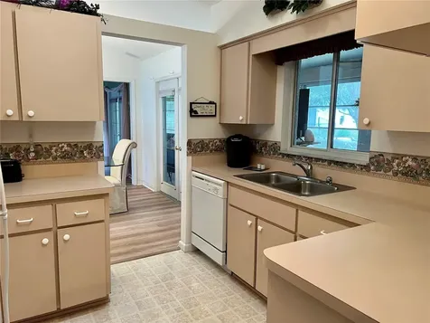 5333 NW 25th Loop Ocala FL 34482