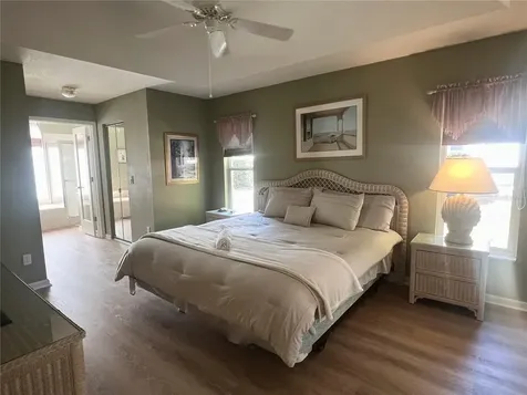 5333 NW 25th Loop Ocala FL 34482