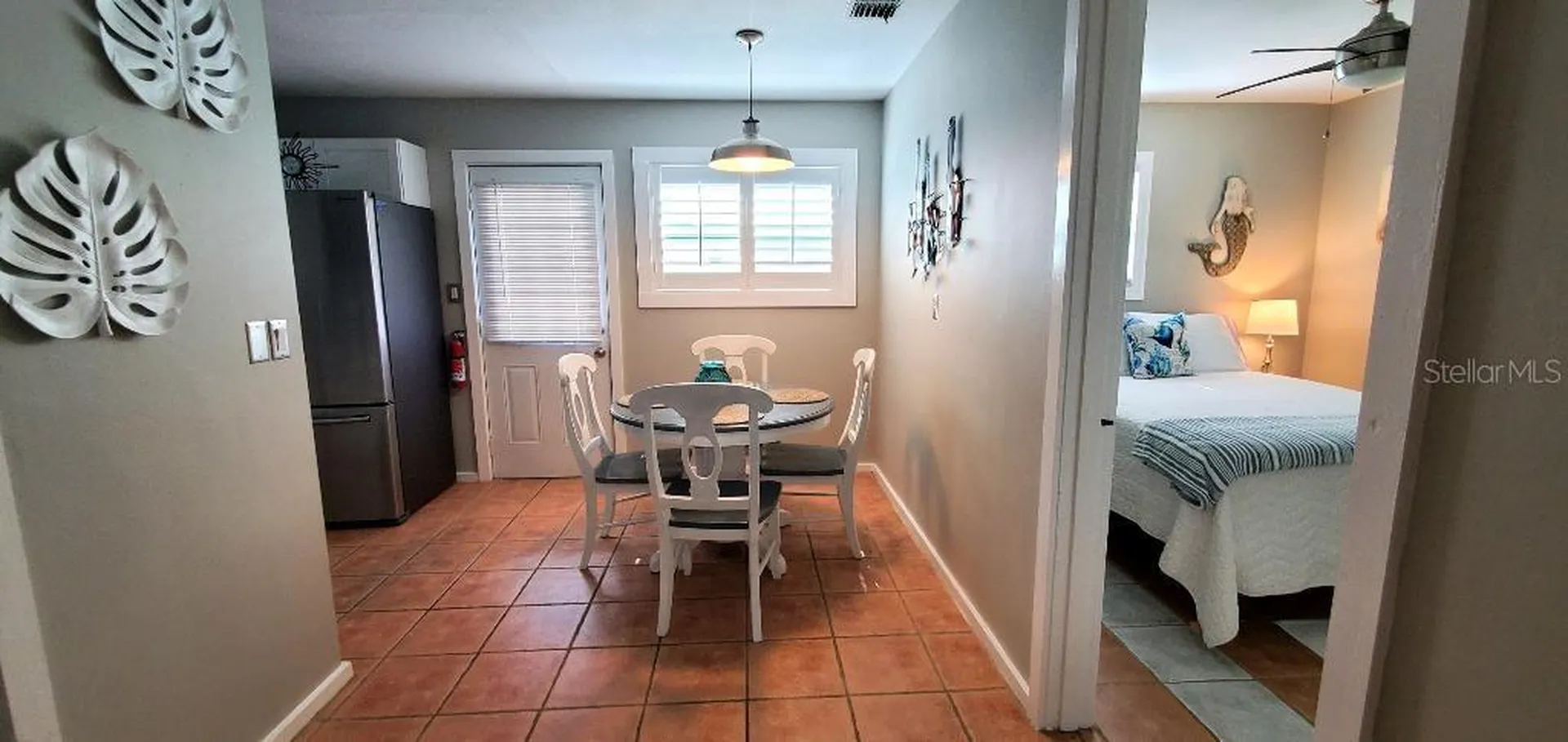 1999 N Betty Lane Clearwater FL 33755
