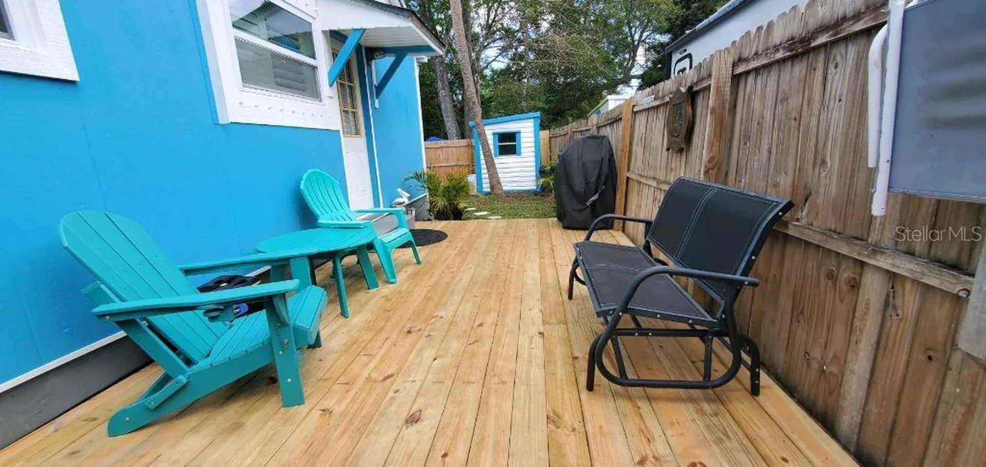 1999 N Betty Lane Clearwater FL 33755
