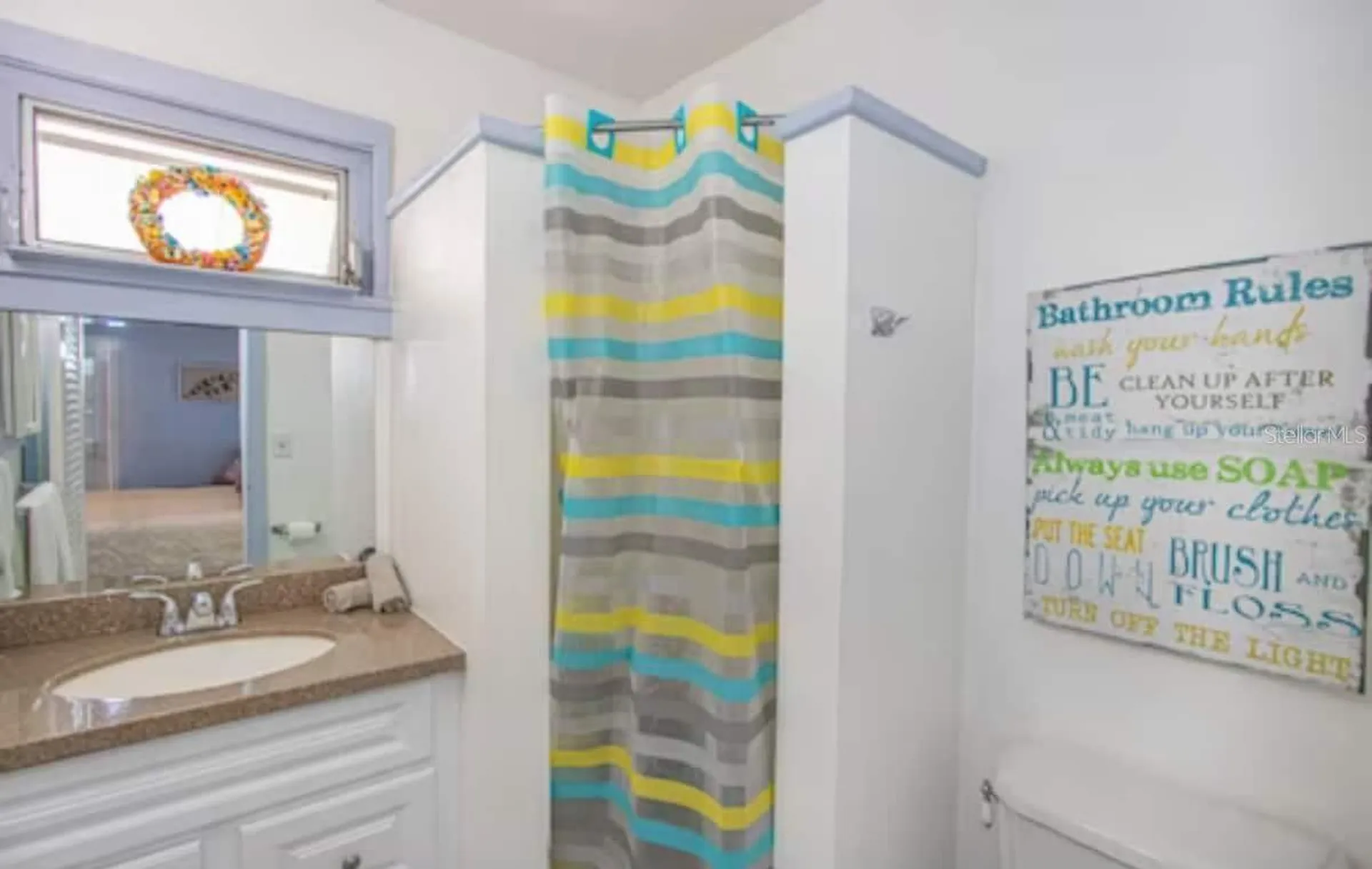 1999 N Betty Lane Clearwater FL 33755