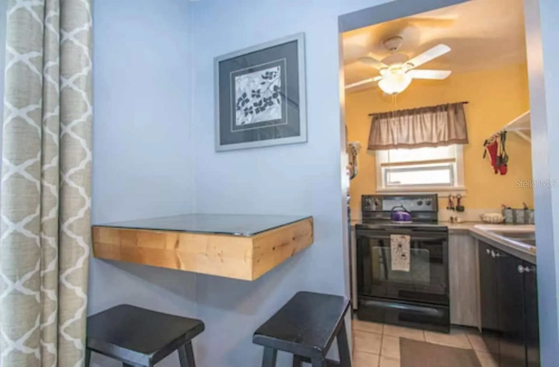 1999 N Betty Lane Clearwater FL 33755