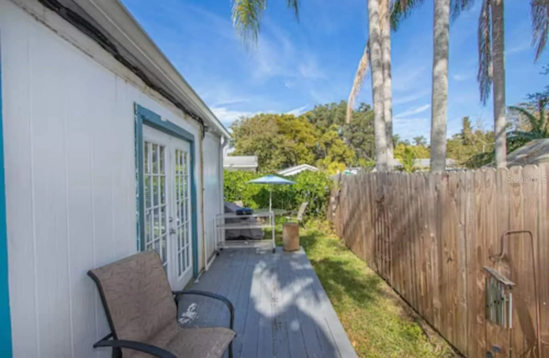 1999 N Betty Lane Clearwater FL 33755