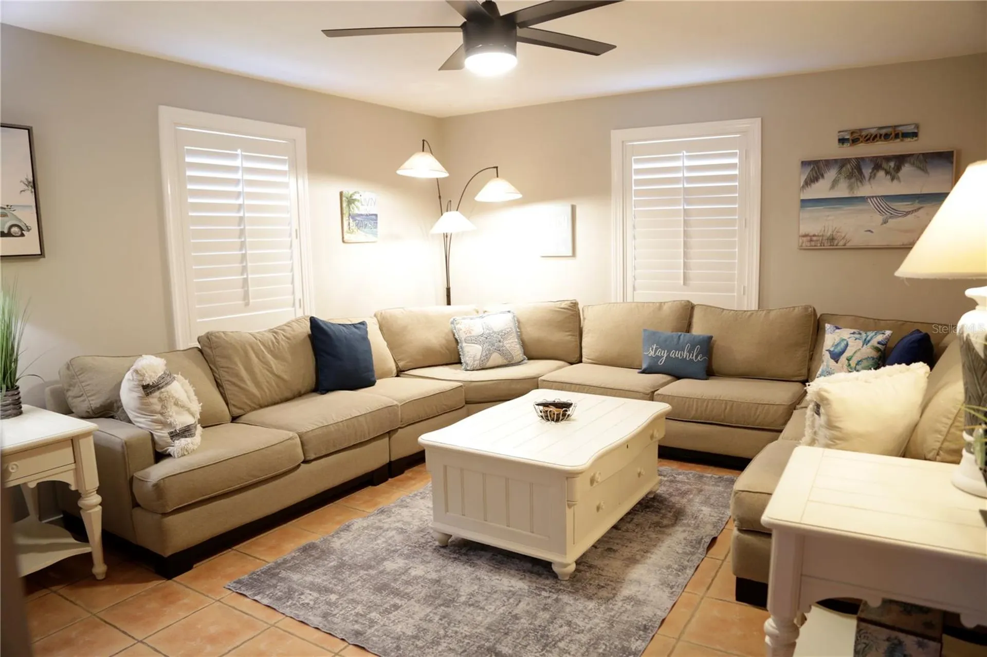 1999 N Betty Lane Clearwater FL 33755