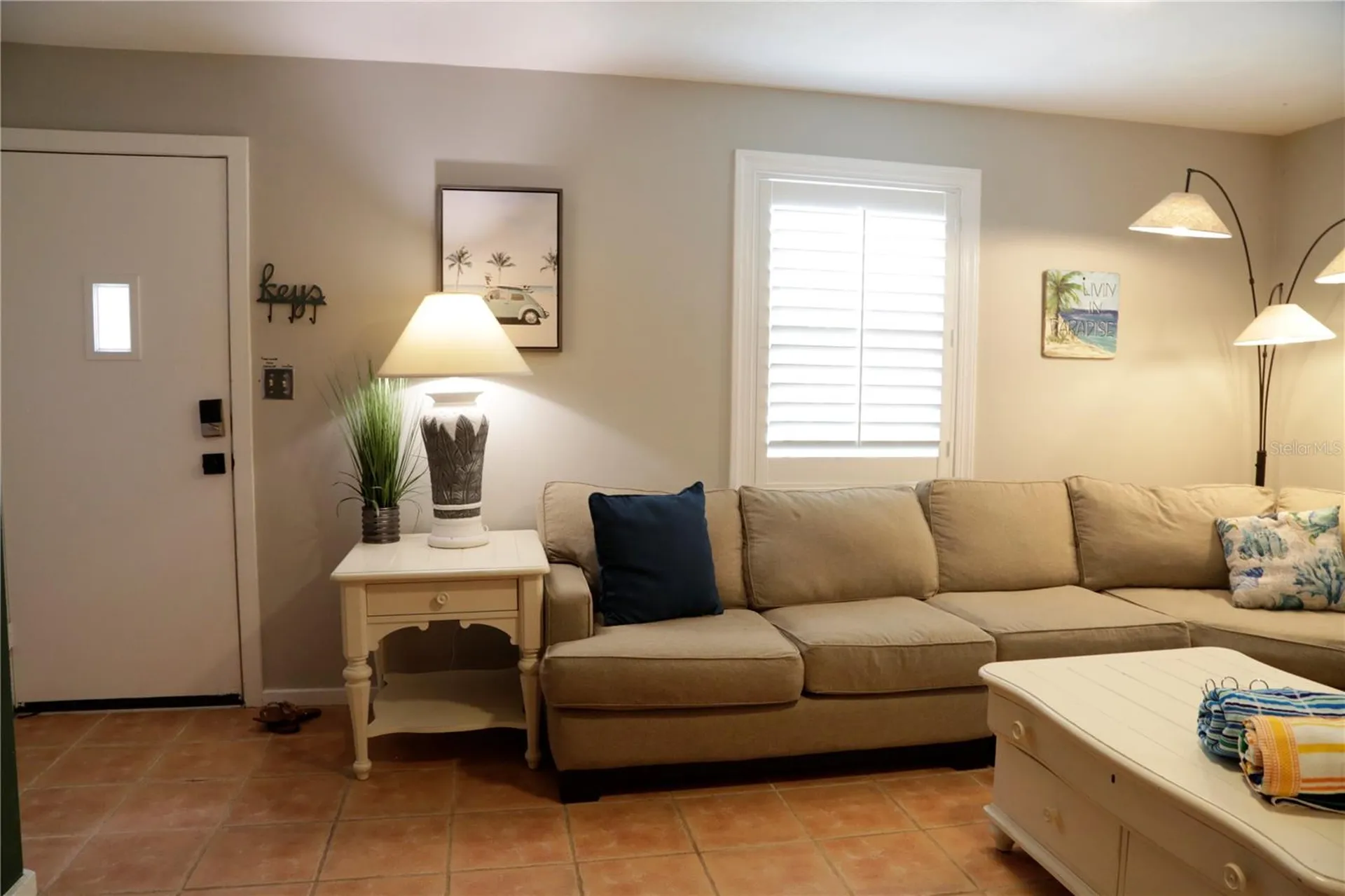 1999 N Betty Lane Clearwater FL 33755