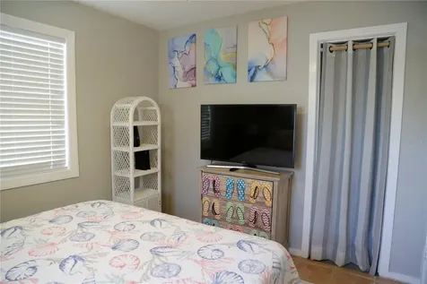 1999 N Betty Lane Clearwater FL 33755