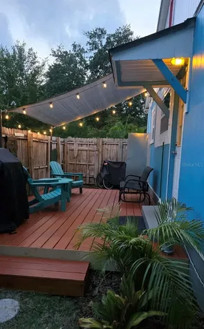 1999 N Betty Lane Clearwater FL 33755