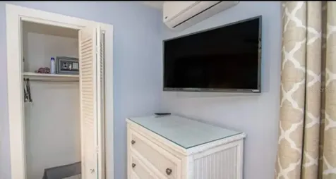 1999 N Betty Lane Clearwater FL 33755