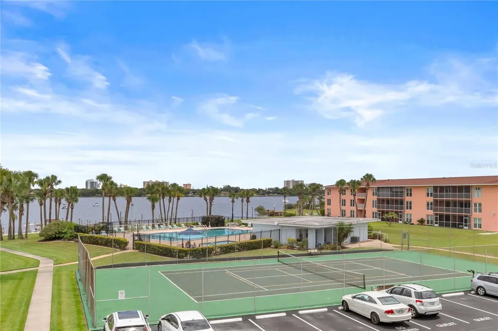 715 S Beach Street Daytona Beach FL 32114