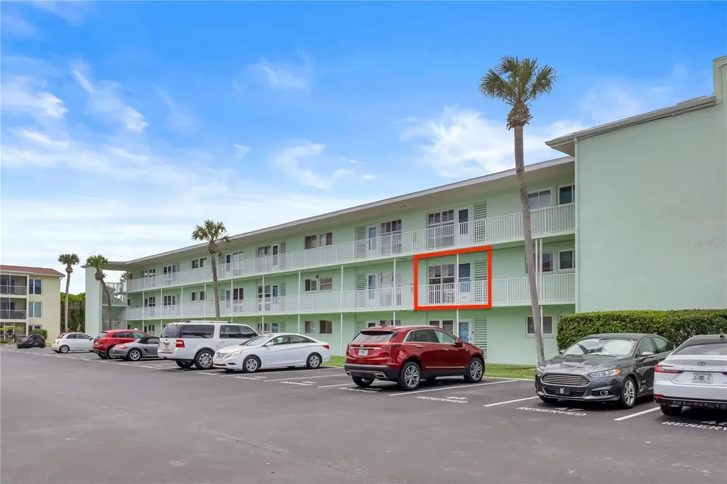 715 S Beach Street Daytona Beach FL 32114