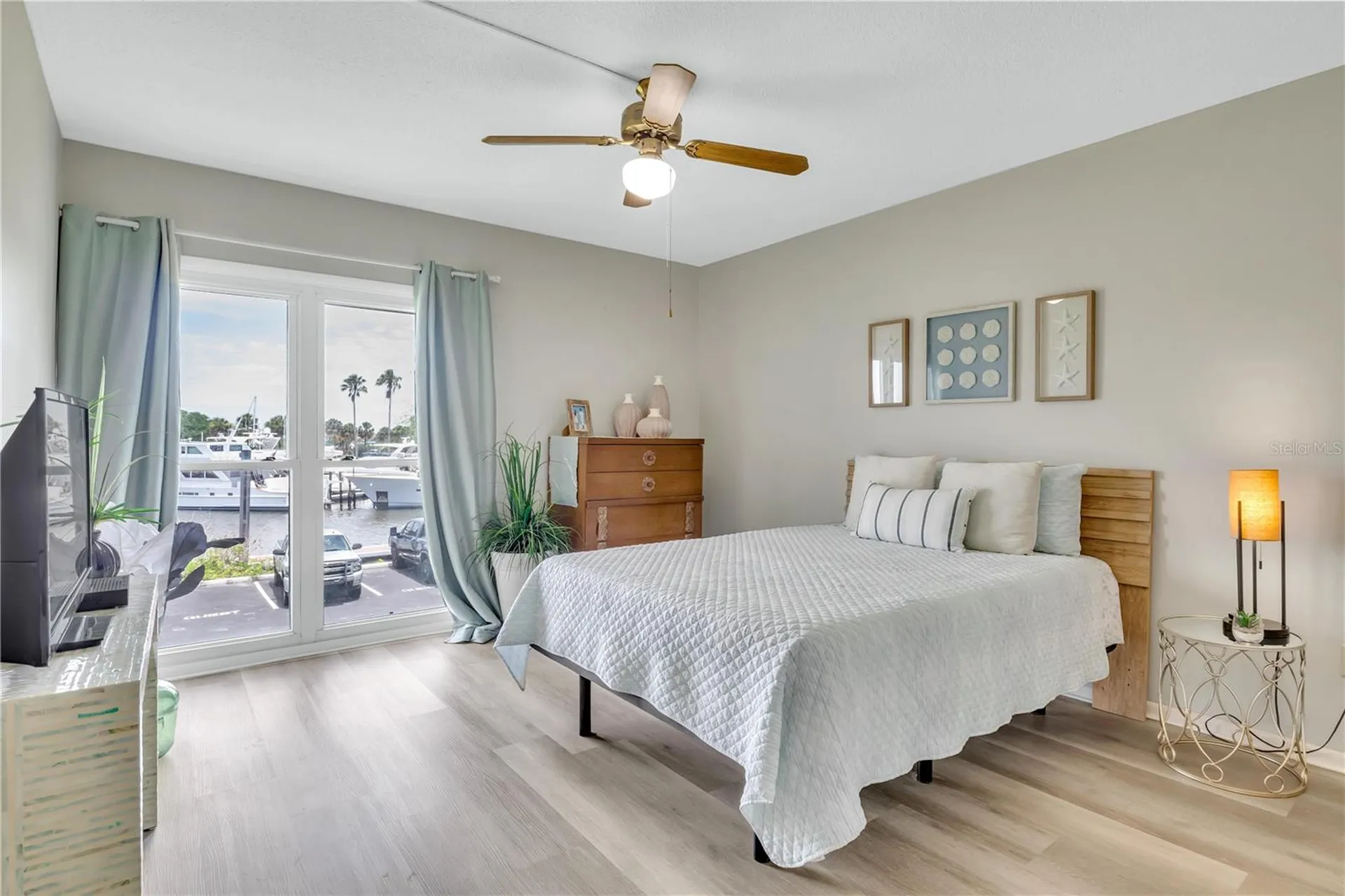 715 S Beach Street Daytona Beach FL 32114