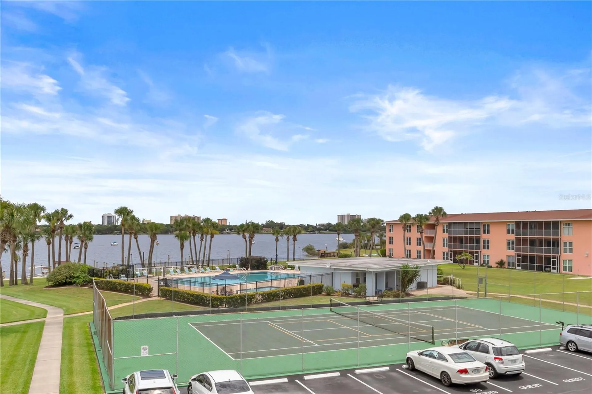 715 S Beach Street Daytona Beach FL 32114