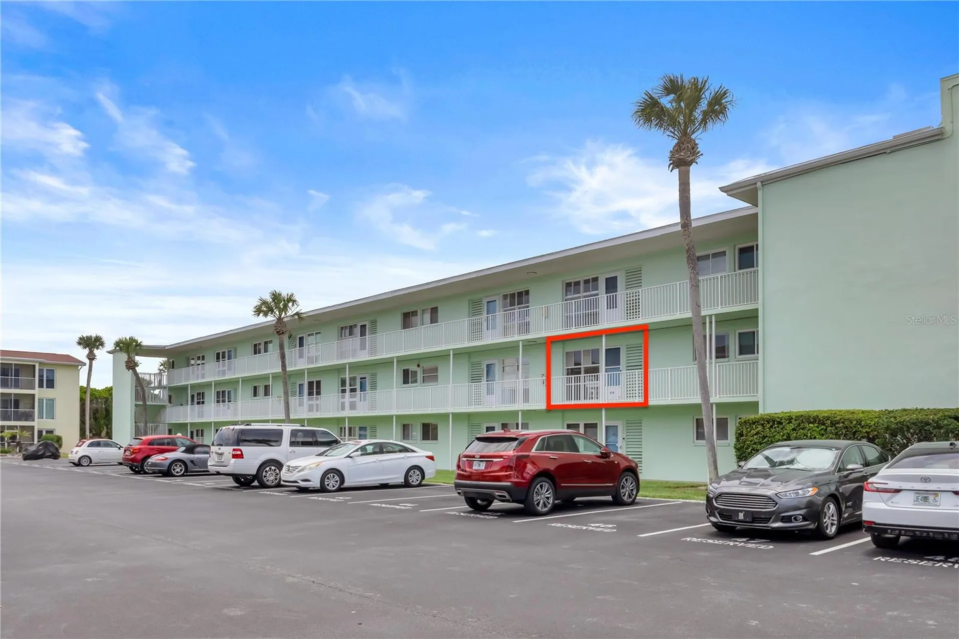 715 S Beach Street Daytona Beach FL 32114