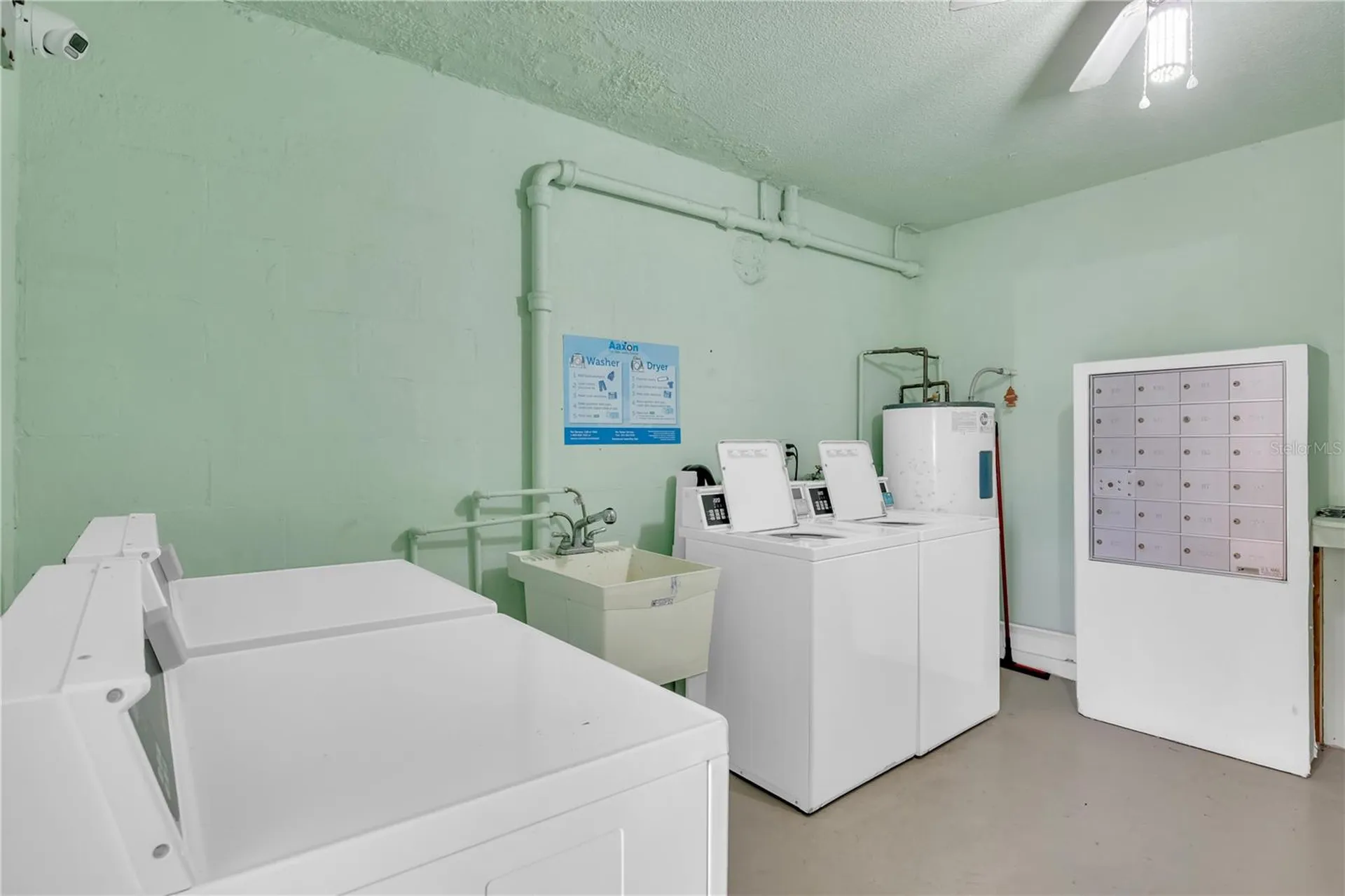 715 S Beach Street Daytona Beach FL 32114