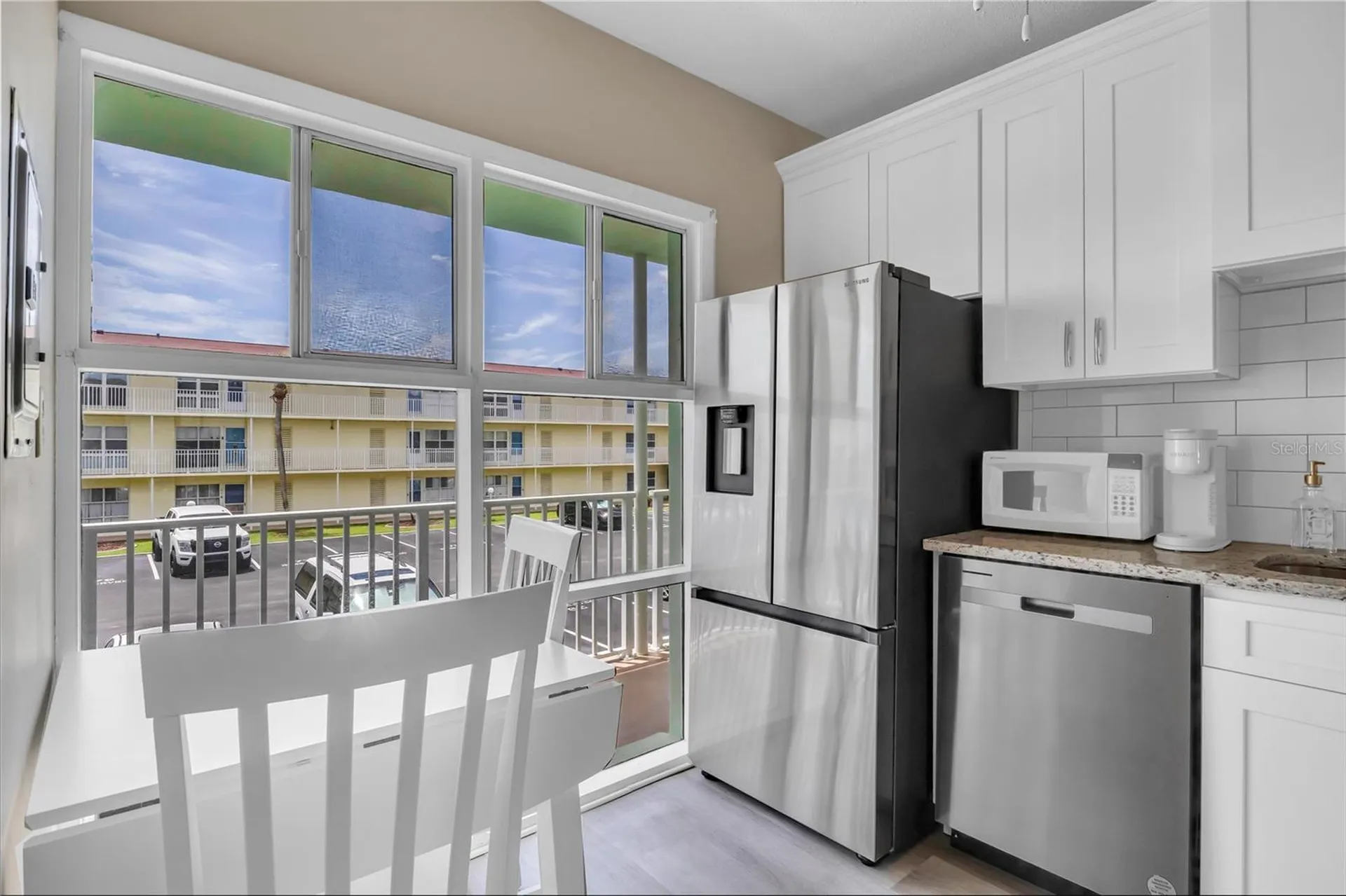 715 S Beach Street Daytona Beach FL 32114