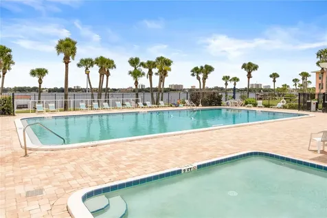 715 S Beach Street Daytona Beach FL 32114