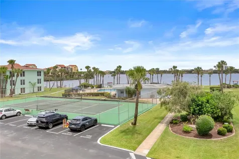 715 S Beach Street Daytona Beach FL 32114
