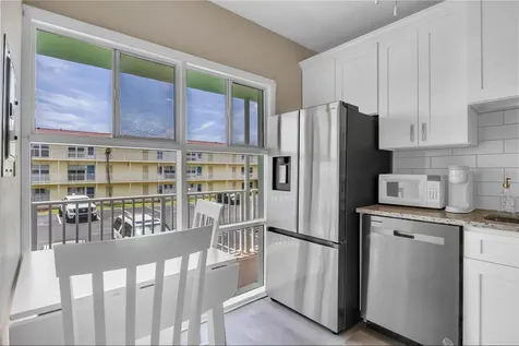 715 S Beach Street Daytona Beach FL 32114