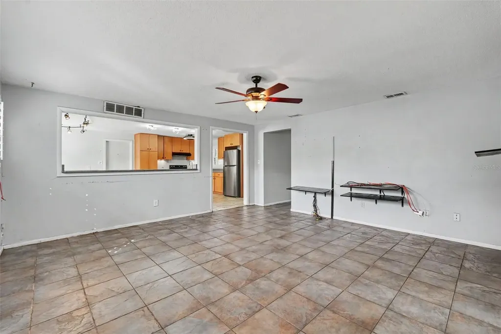 986 Lexington Drive Dunedin FL 34698