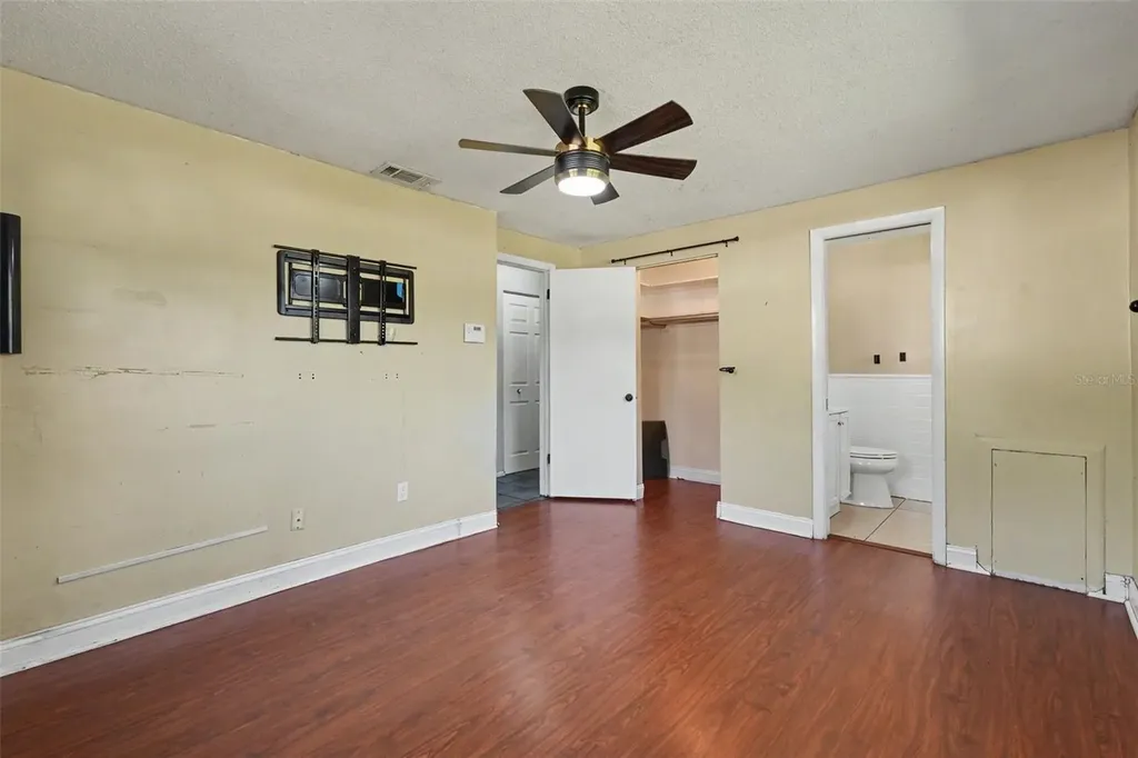 986 Lexington Drive Dunedin FL 34698