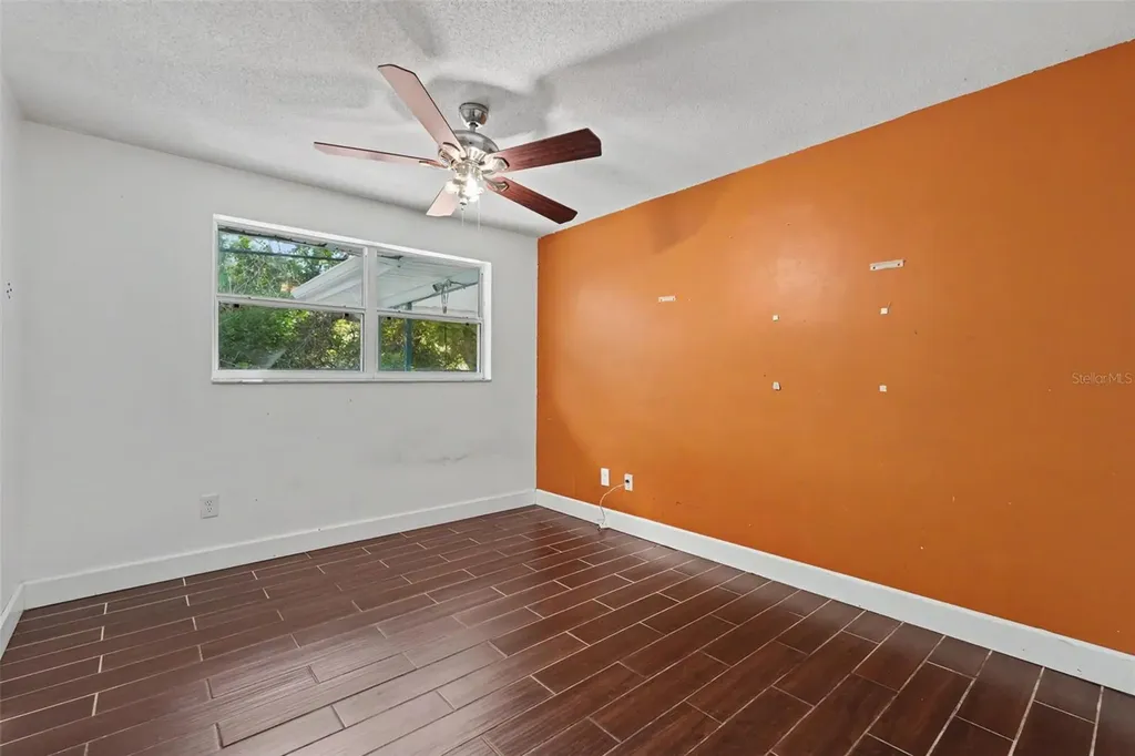 986 Lexington Drive Dunedin FL 34698