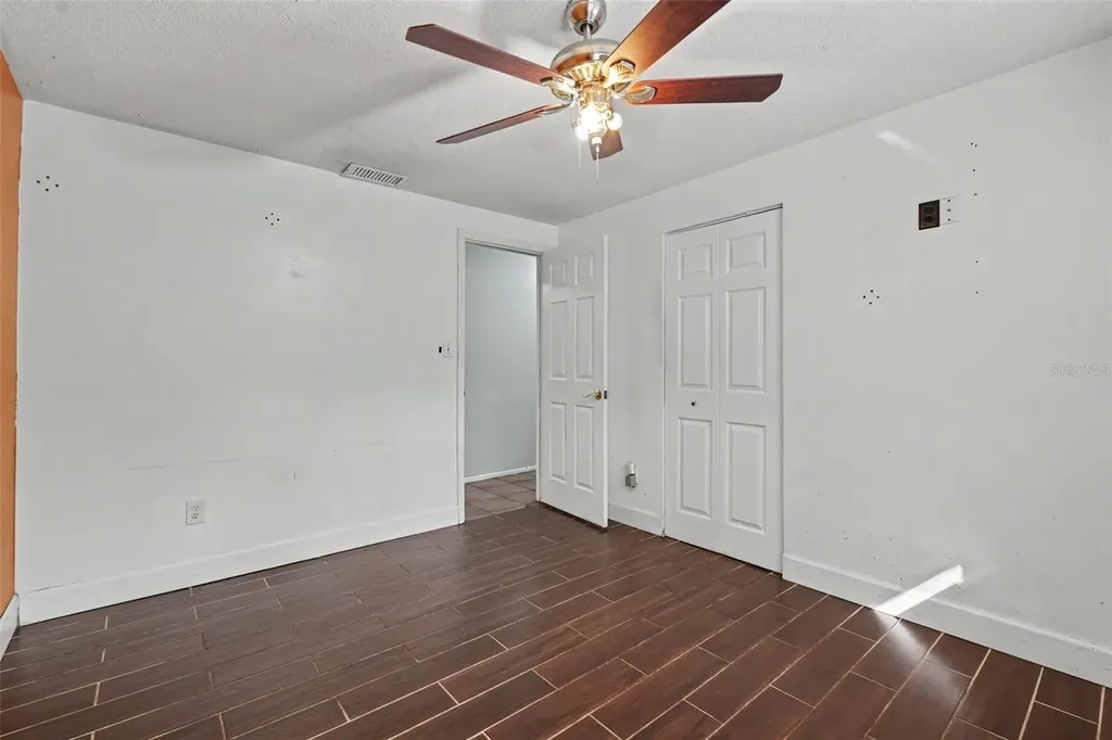 986 Lexington Drive Dunedin FL 34698