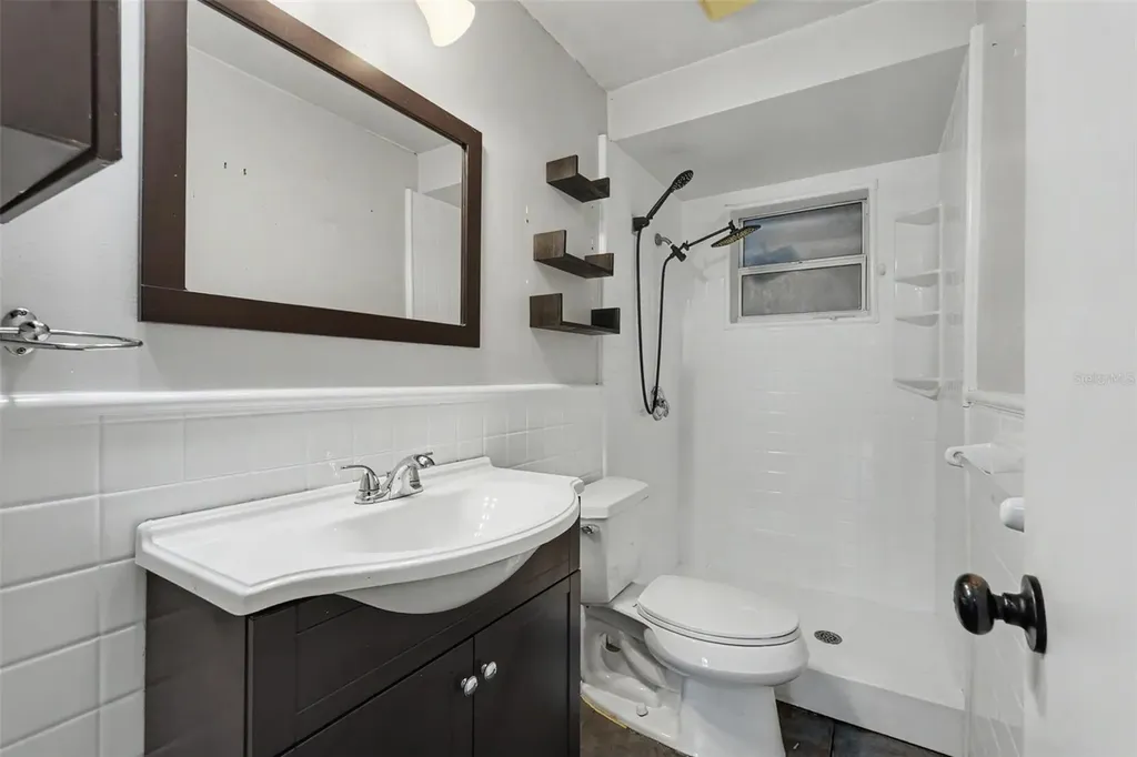 986 Lexington Drive Dunedin FL 34698