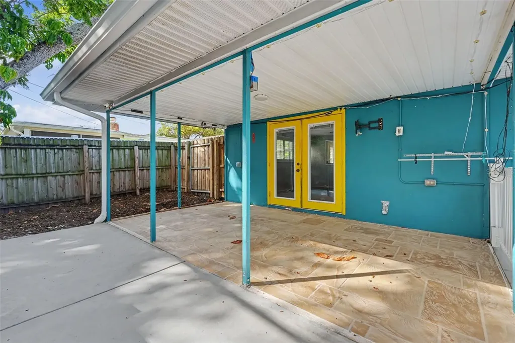 986 Lexington Drive Dunedin FL 34698
