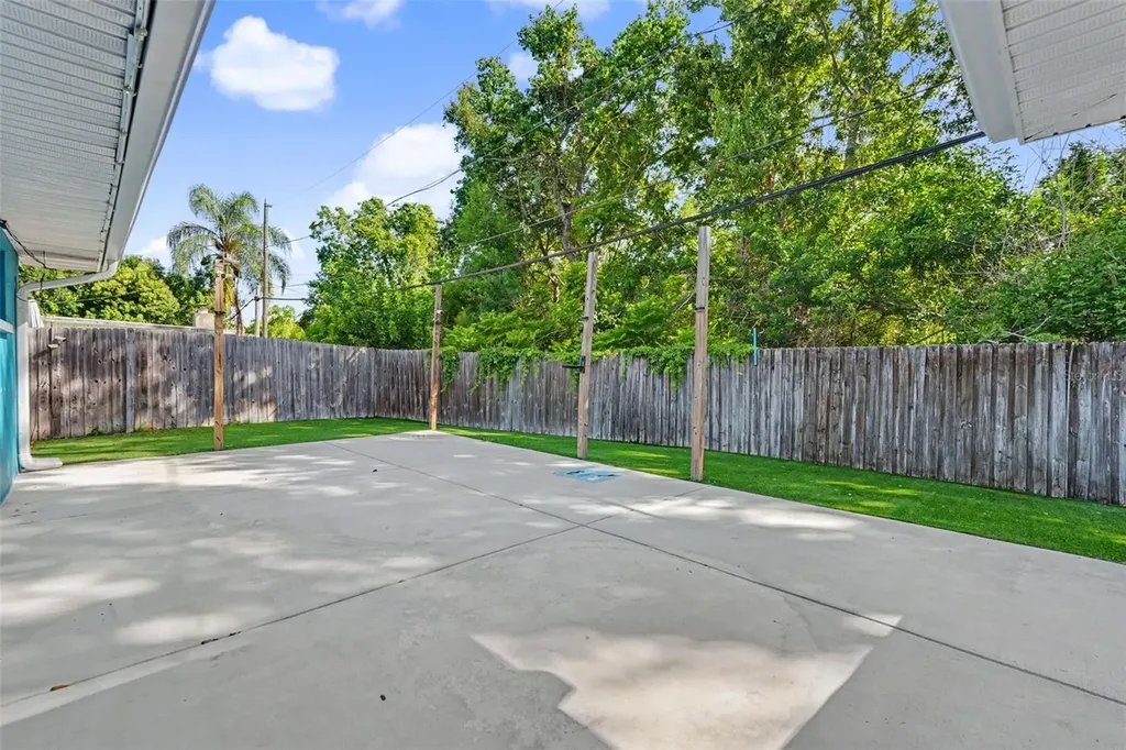 986 Lexington Drive Dunedin FL 34698