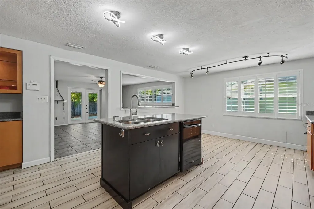 986 Lexington Drive Dunedin FL 34698