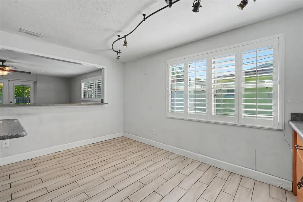986 Lexington Drive Dunedin FL 34698