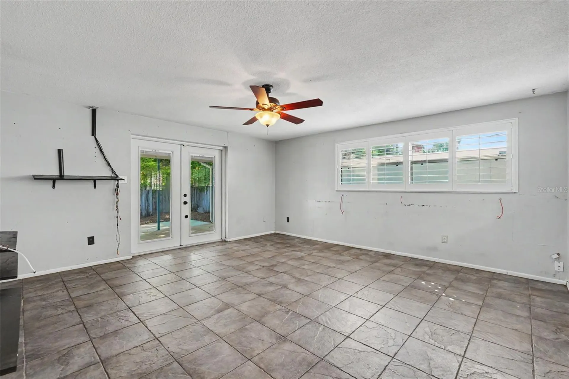 986 Lexington Drive Dunedin FL 34698