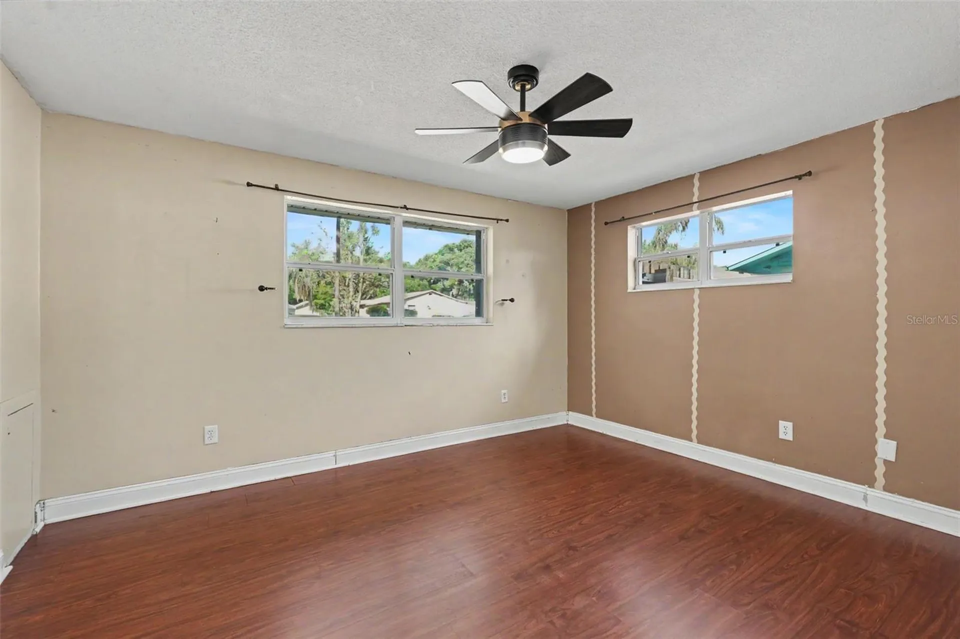 986 Lexington Drive Dunedin FL 34698