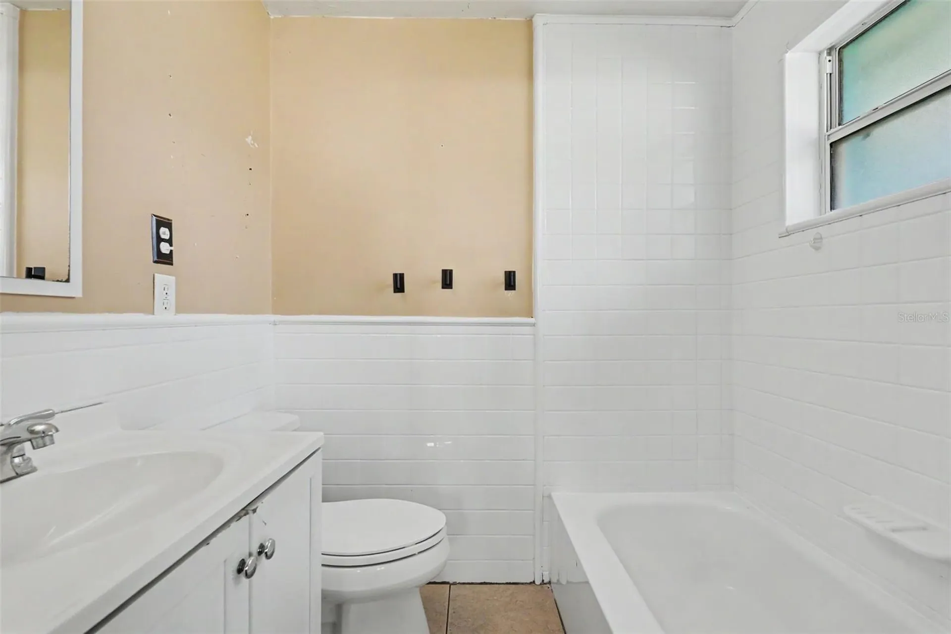 986 Lexington Drive Dunedin FL 34698