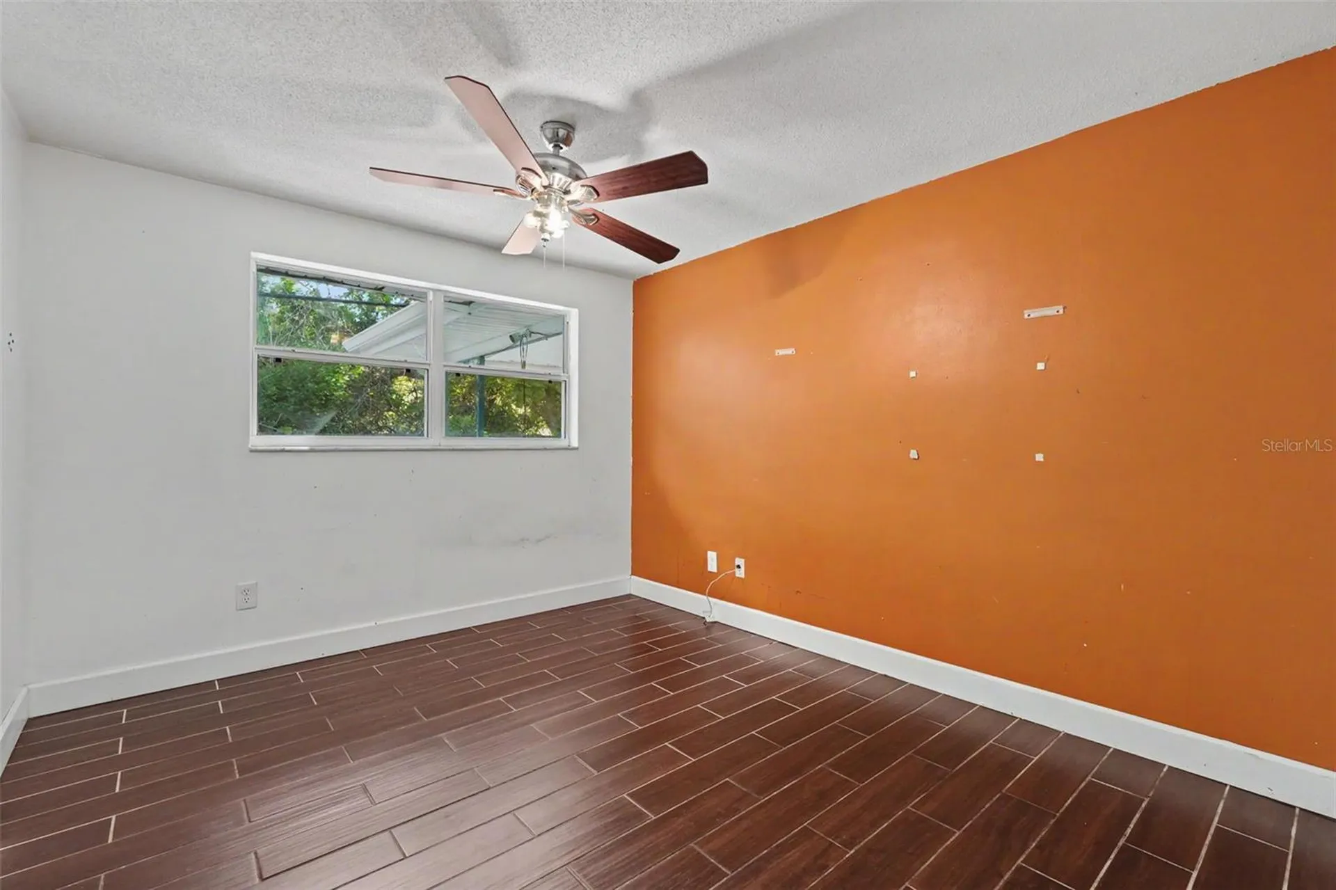 986 Lexington Drive Dunedin FL 34698