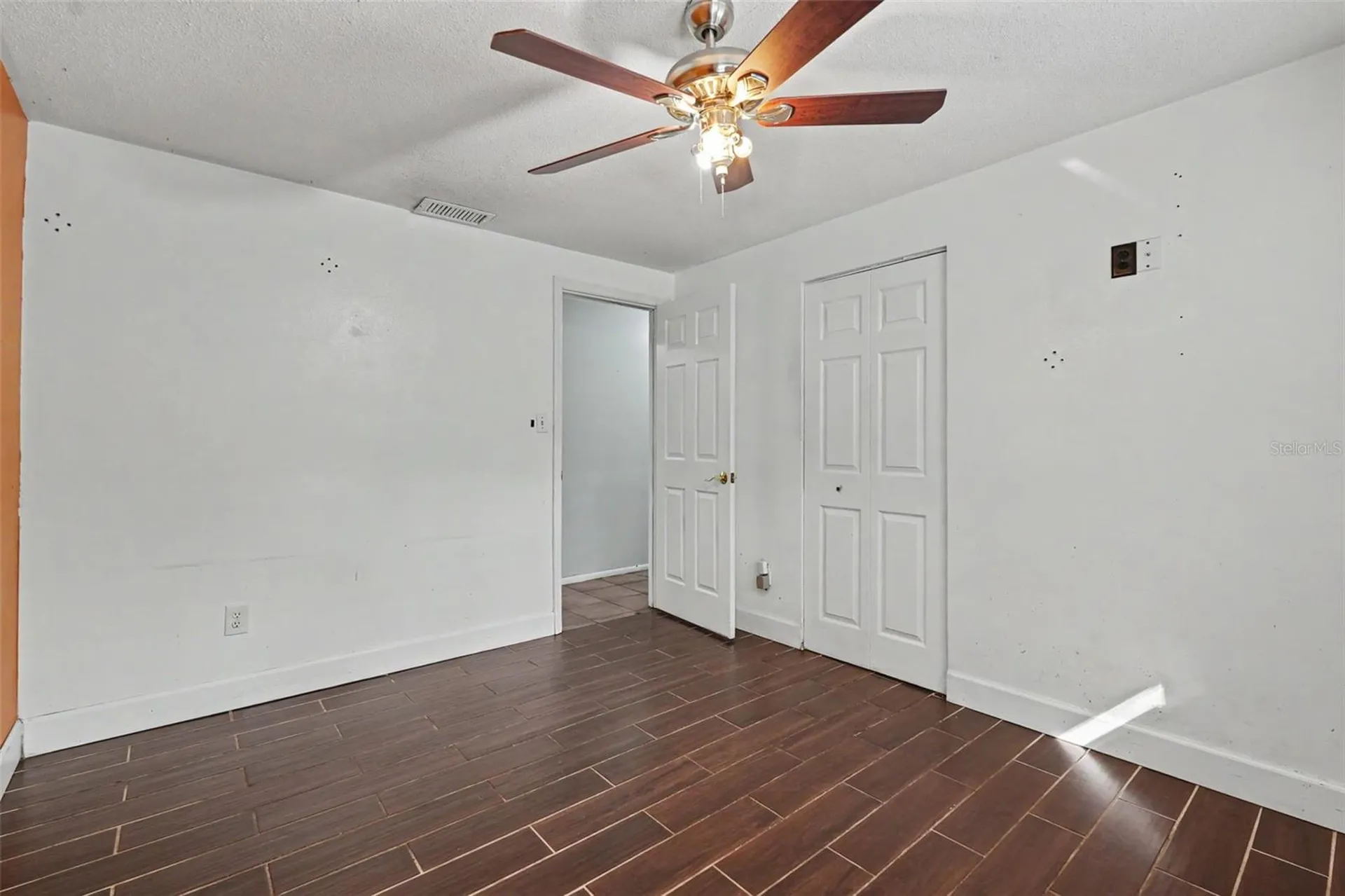 986 Lexington Drive Dunedin FL 34698