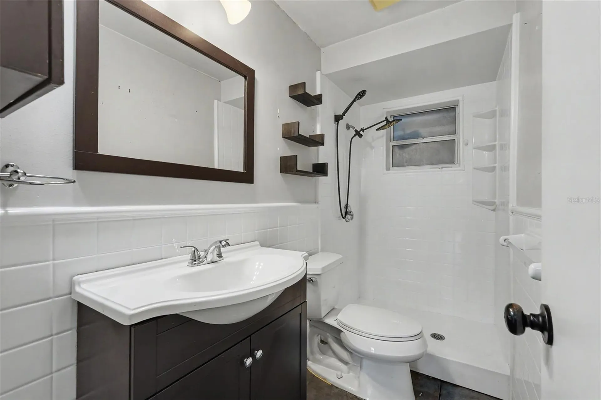 986 Lexington Drive Dunedin FL 34698