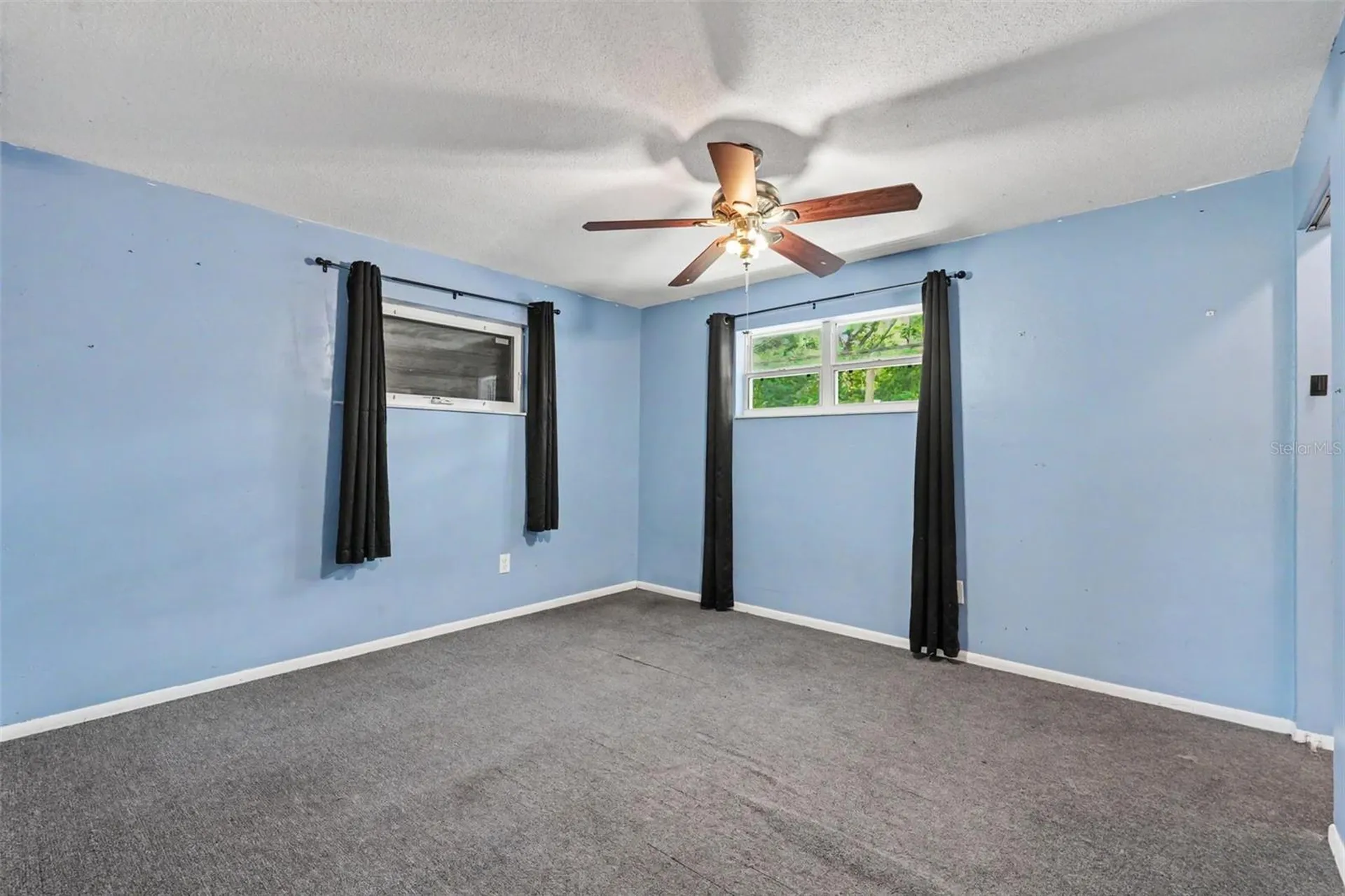 986 Lexington Drive Dunedin FL 34698