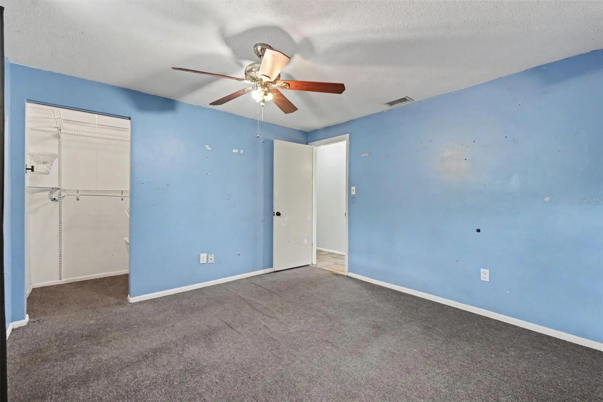 986 Lexington Drive Dunedin FL 34698