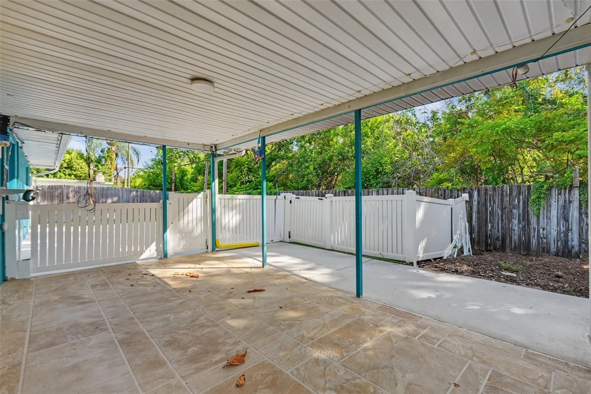 986 Lexington Drive Dunedin FL 34698