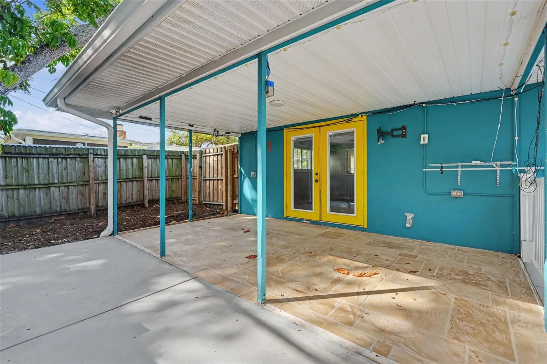 986 Lexington Drive Dunedin FL 34698