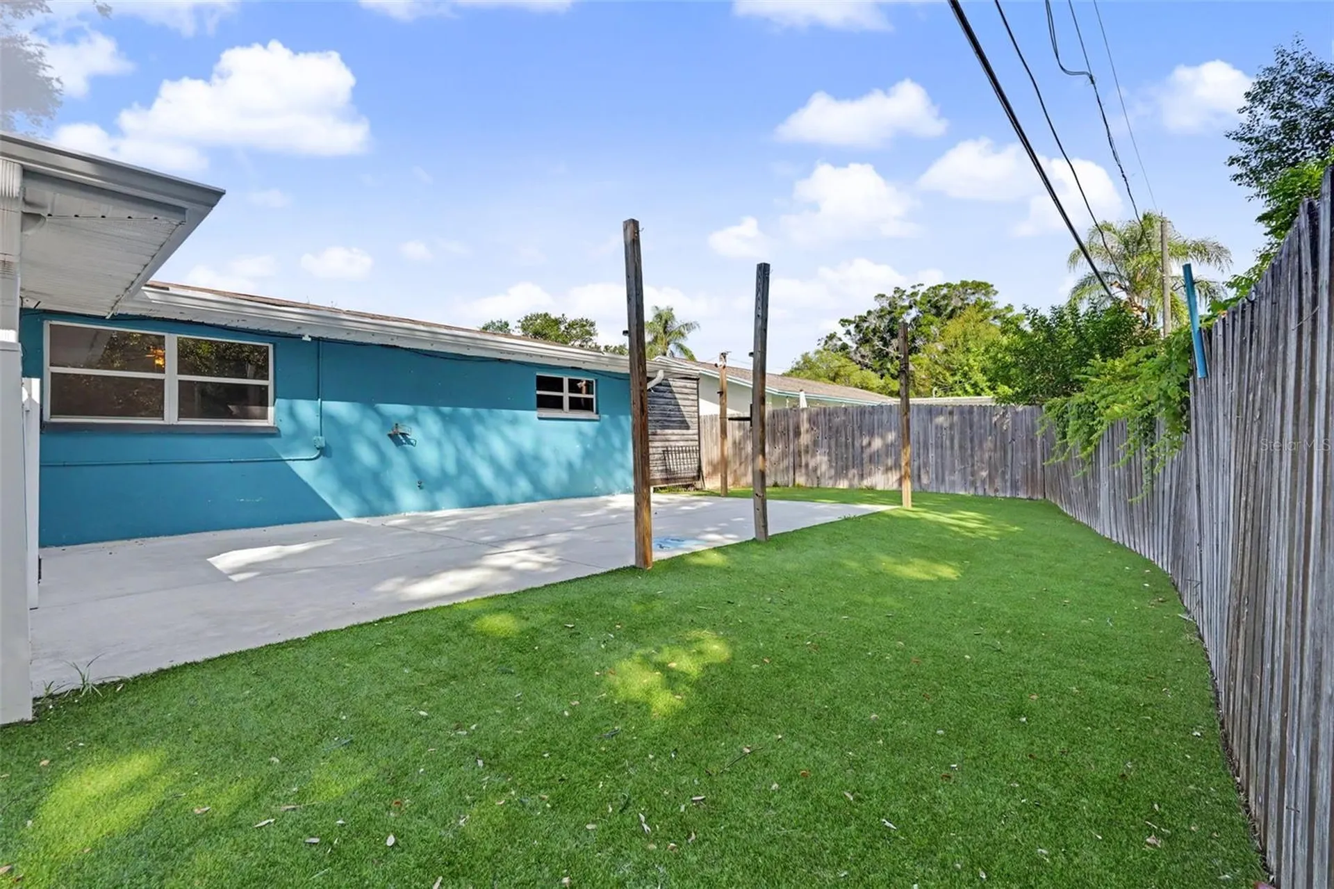986 Lexington Drive Dunedin FL 34698