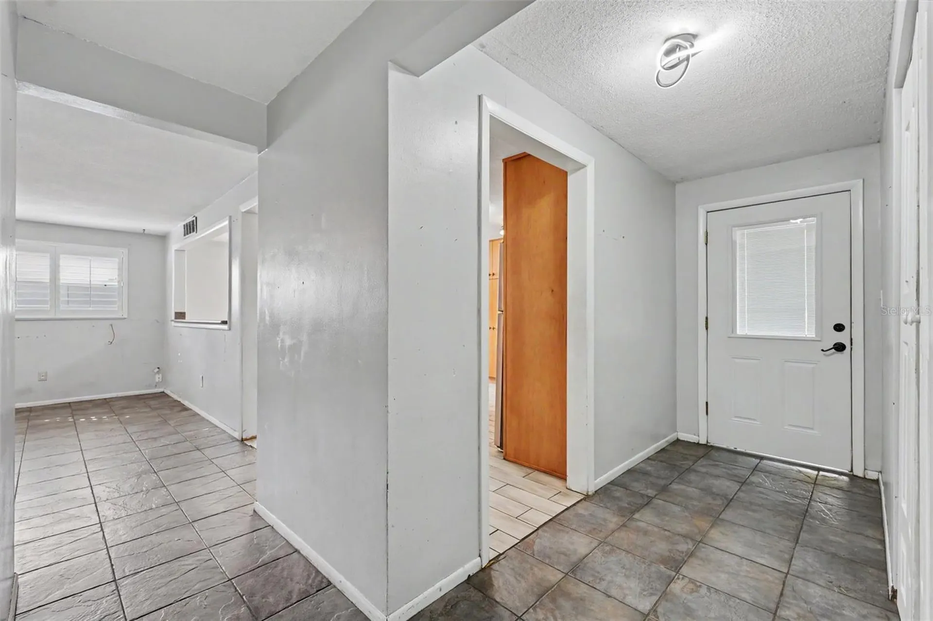 986 Lexington Drive Dunedin FL 34698